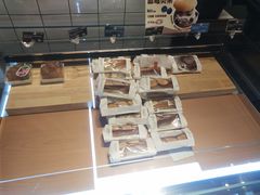 -黑草莓(重庆路店)