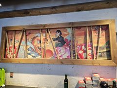 -海椒市落舌·麻辣烫冒菜(武侯大悦城店)