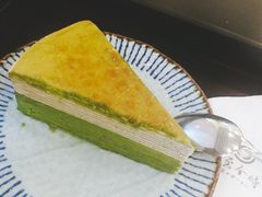 -羽至金时(柏威年店)