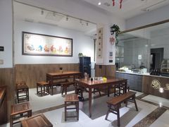 -姚记.周礼伤心凉粉(时代广场店)