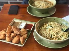 -美玲拉面(鞍山西道店)