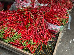 -红星农贸综合市场