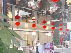 -赣江里•江西菜(望京旺角店)