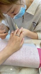 -RL Nail·瑞丽美甲美睫品牌原创店