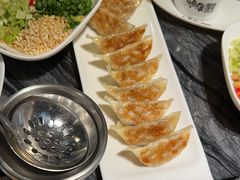 -老船舫·现做活鲜鱼馆(东郊记忆店)