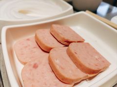 -海底捞火锅(杭州城西银泰城店)