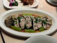 -味妙顺德厨房(绿地缤纷城店)