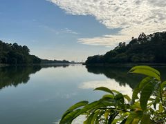 -南国桃园旅游度假区