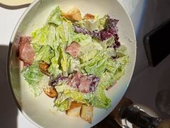 -囍er牛排馆SEAR STEAKHOUSE(常德道店)