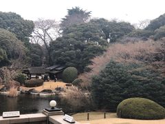 -东京国立博物馆