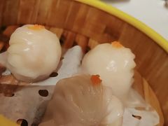 -醉辉皇原味海鲜江南菜(成都大魔方店)