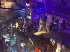 -果呀呀(国金街店)