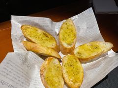 -秀·爱尔兰餐吧(上海路店)