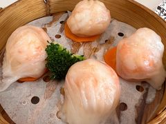 -寻味顺德·珍之宝酒楼(银钻店)