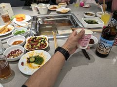 -海底捞火锅(咸阳丽彩万达店)