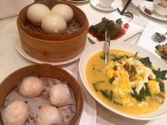 -御宝轩(益丰·外滩源店)