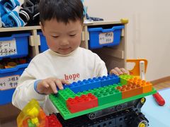 -创乐科教乐高机器人·编程·科技特长生规划中心(新地中心店)