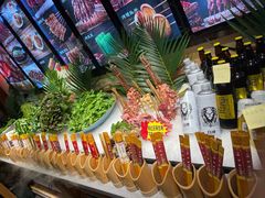 -鸽子窝(青塔店)