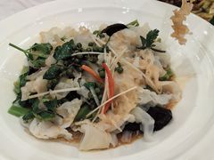 -金三杯酒家(泉城路店)
