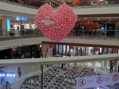 -万达广场(泰安泰山店)