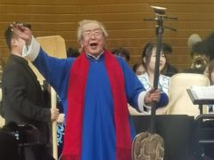-东北农业大学