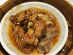 -万龙洲海鲜(大兴绿地缤纷城店)