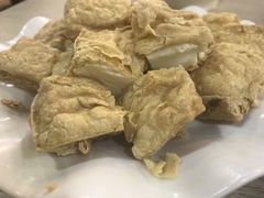 -兄弟深夜豆浆