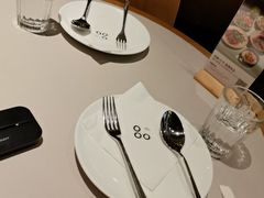 -农畉LONFOOD(万象天地店)