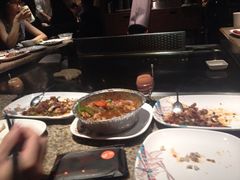 iphone_upload_pic-57度湘