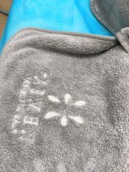 -禾美嘉医疗美容