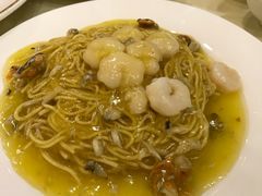 -王宝和酒家(黄浦店)