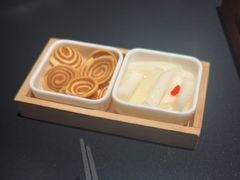 -桂小厨广西菜(水晶城店)