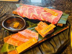 -老乾杯(深圳湾万象城店)