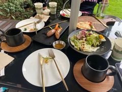 -一尺花园(安和花园店)