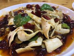 -三哥田螺(北书院街店)