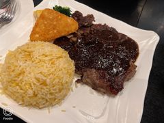 -兰芳园丝袜奶茶(凯茵新城店)