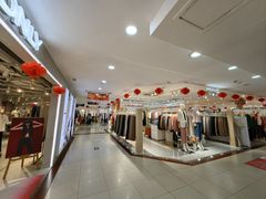 -摩登百货(岗顶店)