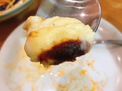 -萨莉亚意式餐厅(石鼓路店)