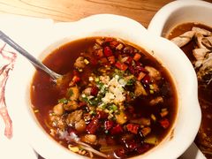 -至尊鲨鱼·原烹海鲜·新浙菜(拱宸桥店)