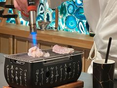 -小十Omakase(地王大厦店)