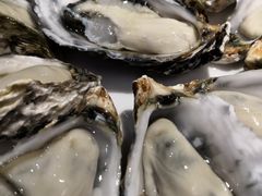 -千岛蚝高压锅生蚝·人参火锅(白云万达店)