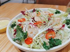 -FreshCo鲜途·西厨(大良店)