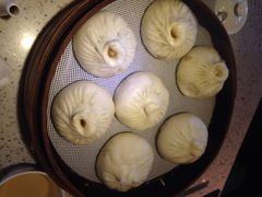 iphone_upload_pic-东园小馆·早茶·淮扬小炒(江都路店)