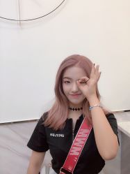 -Rise Hair上升造型