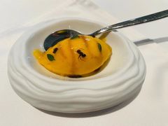 -九献创意菜·新中式(亮马河花园私宴店)