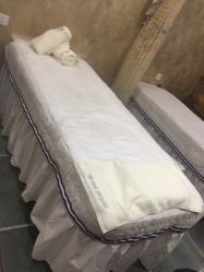 -弗蕾亚·和月月子调理院(东湖店)