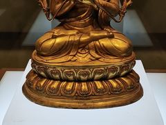 -敦煌市博物馆