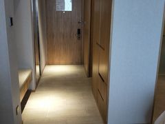 -成都蒲江花样年福朋喜来登度假酒店·宜客乐西餐厅