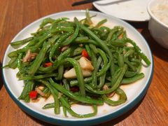 -京尊烤鸭店JINGZUN(春秀路店)