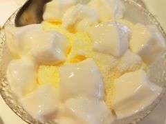 玉脂冰清-鼎泰丰(渔阳店)
